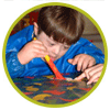 (C) HCF Grantee - Redgates School