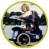 (C) HCF Grantee - Whiz Kidz