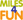 miles4fun