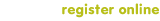button register online