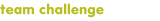 button team challenge page