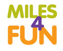 button-miles 4 fun