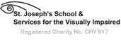 St Joseph school