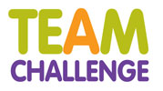 button team challenge