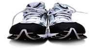 shoes-image
