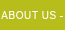 click for about us page