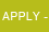 click for apply page
