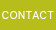 click for contact page