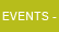click for events page