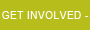 click for get involved page