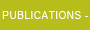 click for publications page