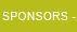 click for sponsors page