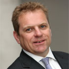 Simon Vincent