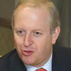 Peter Anderson