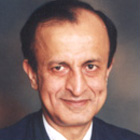 Ramesh Dewan