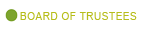 board of trustees