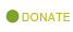 donate