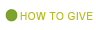 how to give