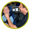 (C) HCF Grantee - Treloars