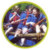 (C) HCF Grantee - Outwardbound