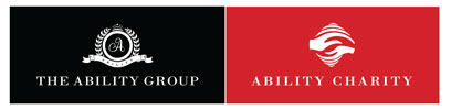 Ability group