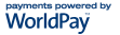worldpay
